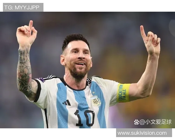 6月生日足球明星盘点:从梅西到C罗,他们如何在赛场上书写传奇 6月生日足球明星盘点:从梅西到C罗,他们如何在赛场上书写传奇