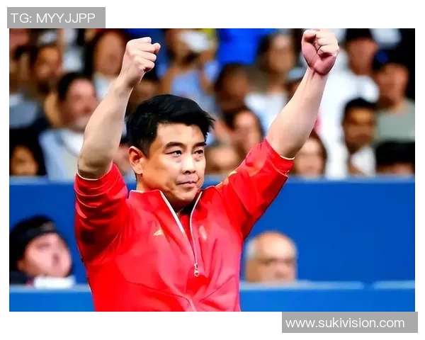 中国足球百大球星荣耀回顾与辉煌岁月传承之路 中国足球百大球星荣耀回顾与辉煌岁月传承之路