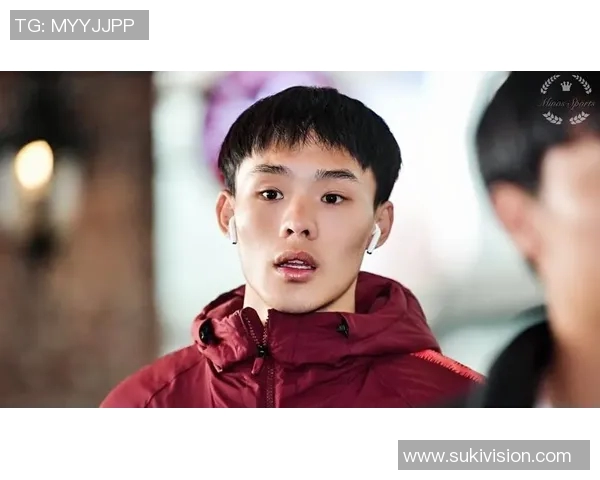 南充足球博主聚焦本地球星发展轨迹与未来潜力分析 南充足球博主聚焦本地球星发展轨迹与未来潜力分析