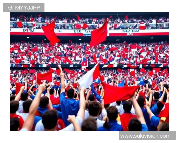 足球场上的风采与荣耀:那些让球迷疯狂的帅气足球球星名字背后故事 足球场上的风采与荣耀:那些让球迷疯狂的帅气足球球星名字背后故事