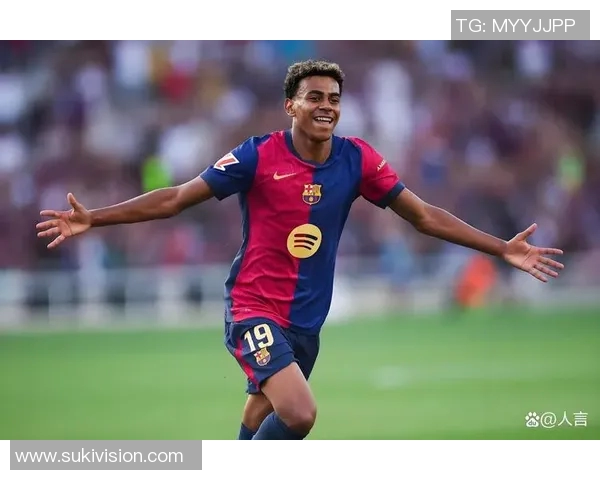 足球球星学历揭秘他们在绿茵场外的人生道路与教育背景 足球球星学历揭秘他们在绿茵场外的人生道路与教育背景