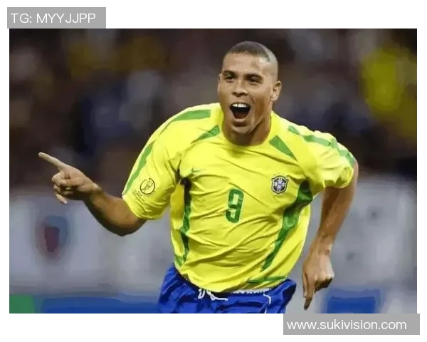 近代十大足球巨星排名解析谁是足坛无可争议的第一人 近代十大足球巨星排名解析谁是足坛无可争议的第一人