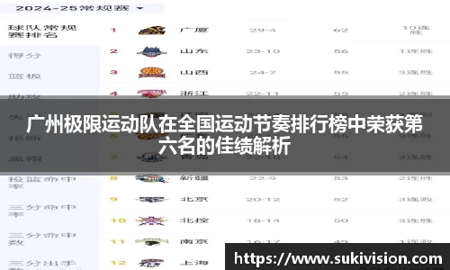 U8国际娱乐
