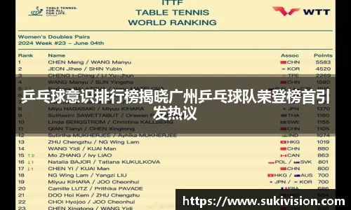 U8国际官网