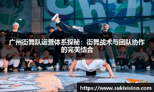 U8国际官网