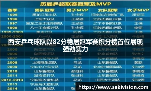 U8国际娱乐