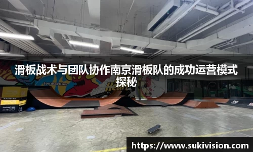 U8国际娱乐