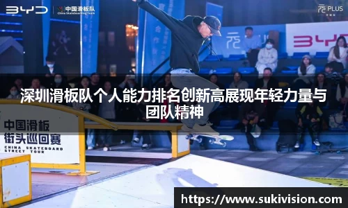 U8国际娱乐