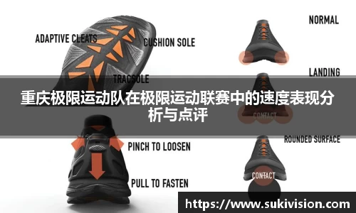 重庆极限运动队在极限运动联赛中的速度表现分析与点评