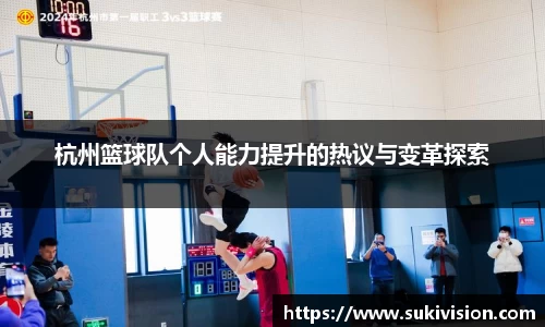 U8国际娱乐