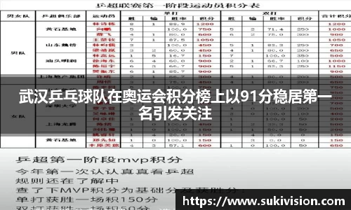 U8国际平台