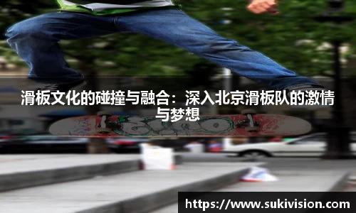 U8国际娱乐