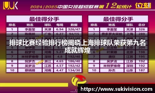 U8国际官网