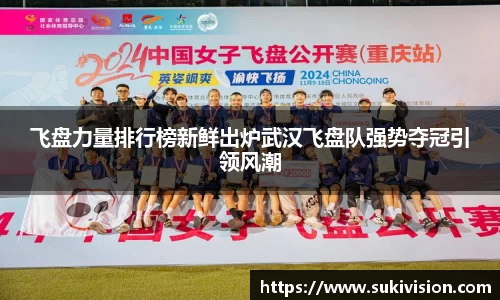 U8国际娱乐
