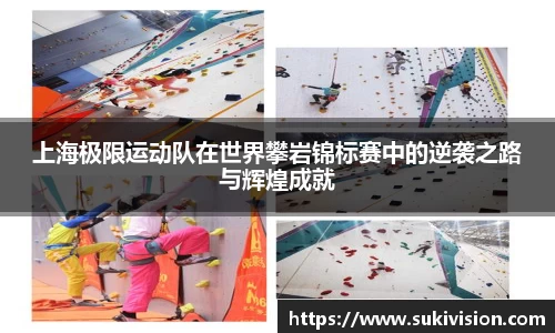 U8国际娱乐