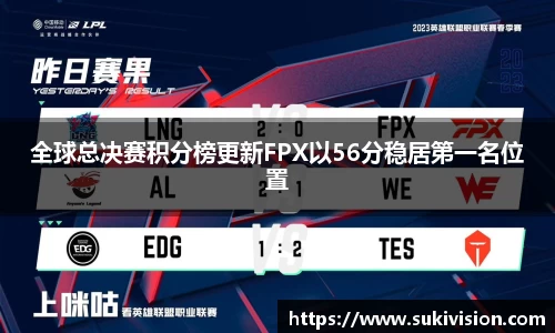 U8国际