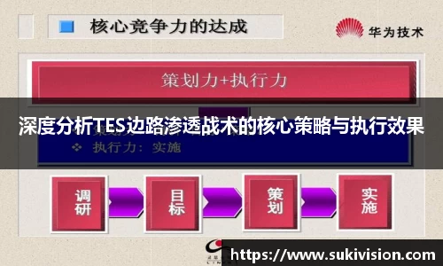 U8国际官网
