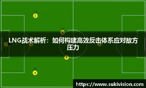 U8国际