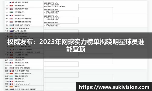 U8国际平台