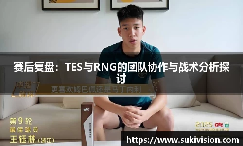 U8国际娱乐