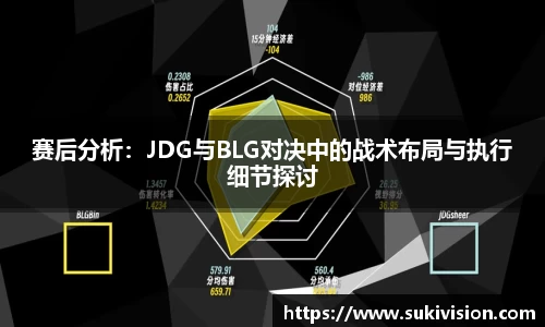 U8国际