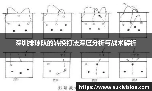 U8国际娱乐
