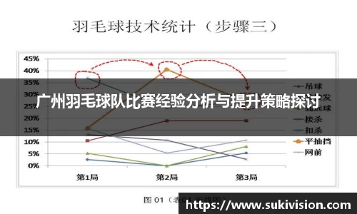 U8国际官网