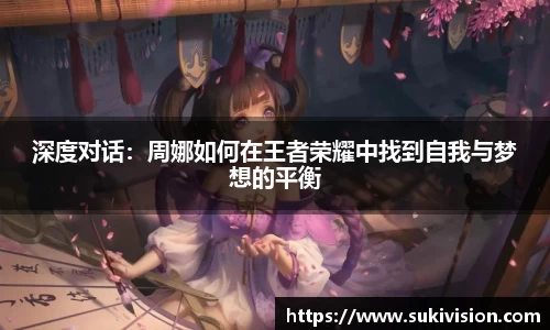 U8国际官网