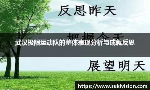 U8国际娱乐