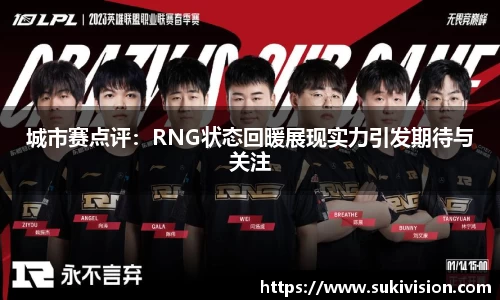 U8国际娱乐