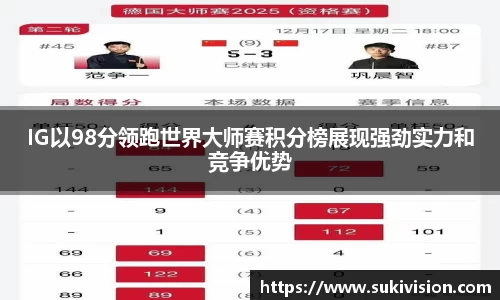 U8国际平台