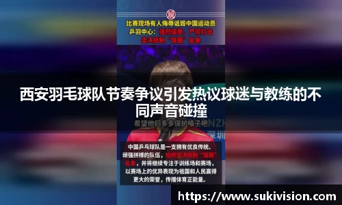 U8国际娱乐