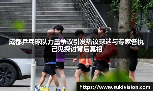 U8国际娱乐