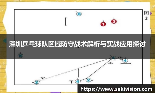 U8国际娱乐