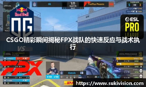U8国际官网