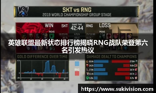 U8国际娱乐