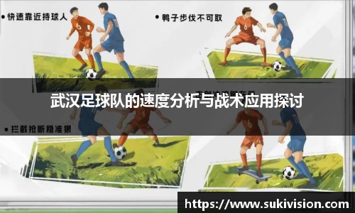 U8国际娱乐