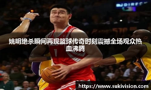 U8国际娱乐