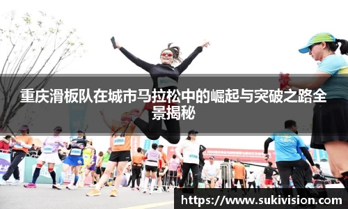 U8国际娱乐