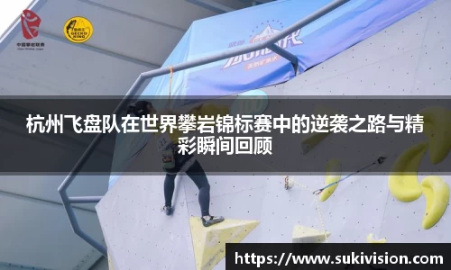U8国际娱乐