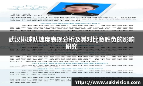 U8国际娱乐