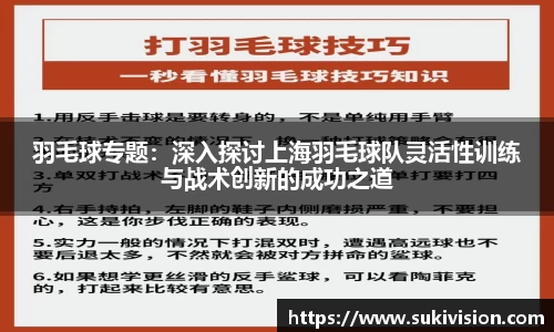 U8国际平台
