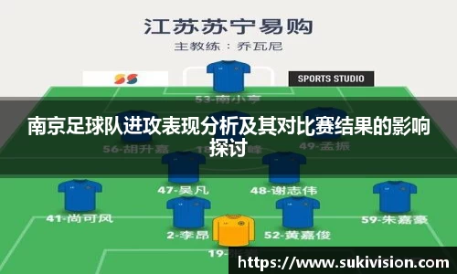 U8国际娱乐