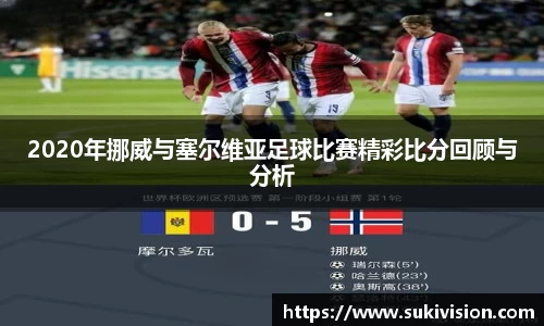 U8国际