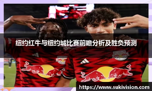 U8国际娱乐
