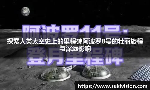 U8国际平台