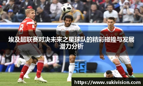 U8国际娱乐