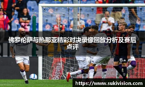 U8国际娱乐