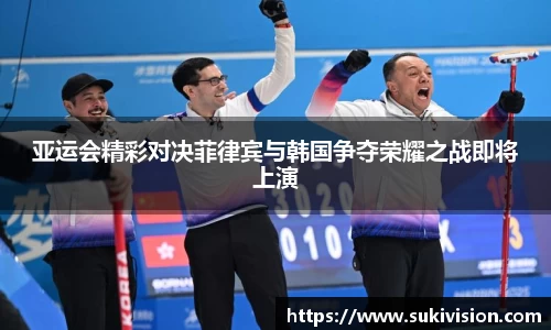 U8国际娱乐