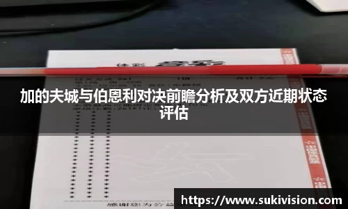 U8国际